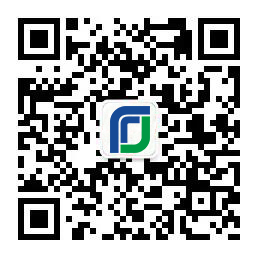 微信公众号